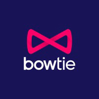 Bowtie Life Insurance Company