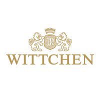 Wittchen S.A.