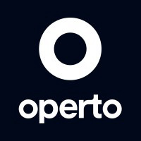 Operto
