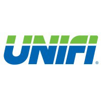 Unifi Manufacturing, Inc. (makers Of REPREVE® )
