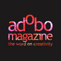 Adobo Magazine