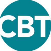 Cbt News