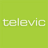 Televic Healthcare