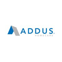 Addus HealthCare, Inc. logo