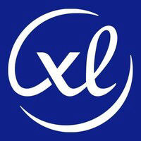 Excelia logo