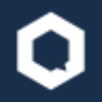 Packaginginsights.Com