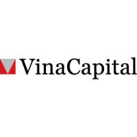 VinaCapital logo
