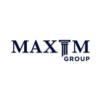 Maxim Group