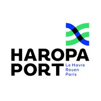 Haropa Port