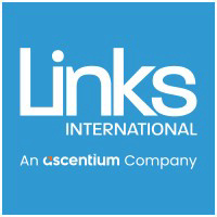 Links International