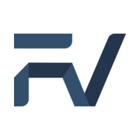 Felipe Vergara LLC