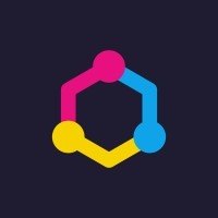 Altar.io logo