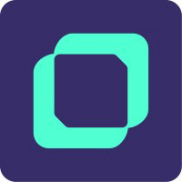Micromine