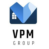 VPM Group RE/MAX