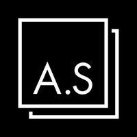 A.S Estudio Creativo