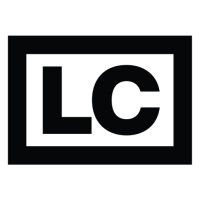 Lifepoint Church