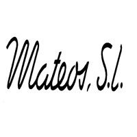 MATEOS SL