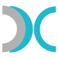 OBEcentro