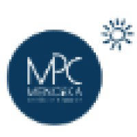 Menorca MPC logo
