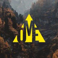 Madrid Outdoor Education