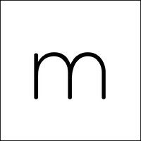Milcuatrocincuenta - TALLER DE ARQUITECTURA -