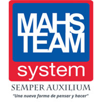 MAHSTEAM System
