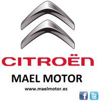 MAEL MOTOR
