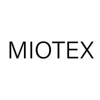MIOTEX