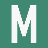 MAPODEC