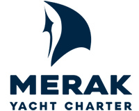 MERAK YACHT CHARTER SL