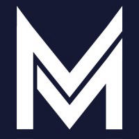 Marco Mondelli