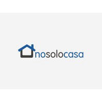 Nosolocasa.com