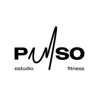 Pulso Estudio Fitness, S.L.