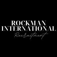 Rockman International