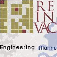 REINVAC GIRONA, S.L.