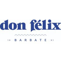 Pescados Don Felix