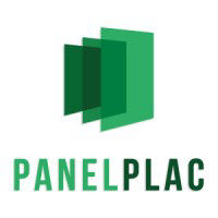Panel-Plac Distribuidora, S.L.
