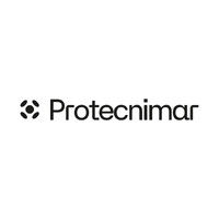 PROTECNIMAR SL logo