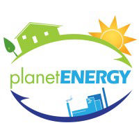 PlanetEnergy SL
