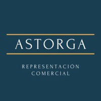 Representaciones Astorga