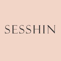 Sesshin Cosmetics