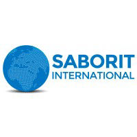 SABORIT INTERNATIONAL