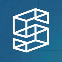 SANSANO Ingeniería logo