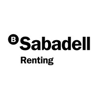 Sabadell Renting