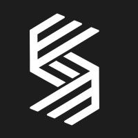 SISMIC Active Wear S.L.