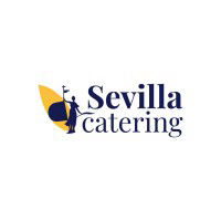 Sevilla Catering logo