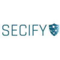 Secify Iberica logo