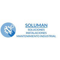 SOLUMAN