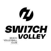 Switch Volley