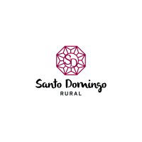 Santo Domingo Rural